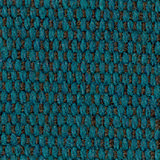 lx_d_1421.jpg